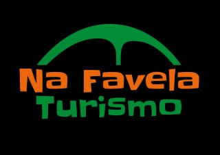 Na Favela Turismo